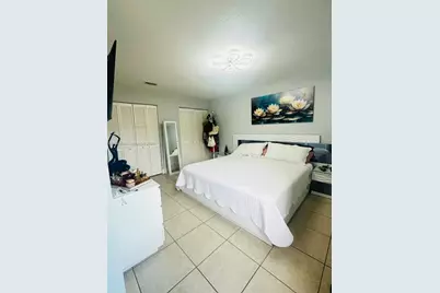 7097 SW 152nd Pl, Miami, FL 33193 - Photo 13