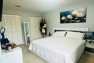 7097 SW 152nd Pl, Miami, FL 33193 - Photo 13