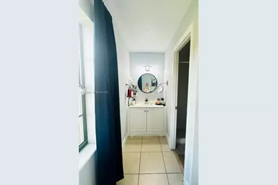 7097 SW 152nd Pl, Miami, FL 33193 - Photo 9