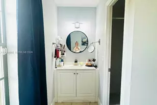 7097 SW 152nd Pl, Miami, FL 33193 - Photo 9
