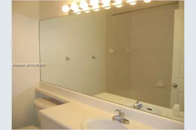 2031 Renaissance Blvd #301, Miramar, FL 33025 - Photo 7