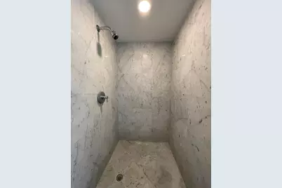 244 Biscayne Blvd #4307, Miami, FL 33132 - Photo 23