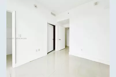 244 Biscayne Blvd #4307, Miami, FL 33132 - Photo 11