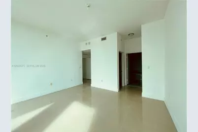 244 Biscayne Blvd #4307, Miami, FL 33132 - Photo 5