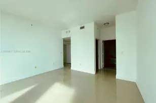 244 Biscayne Blvd, Miami, FL 33132 - Photo 5