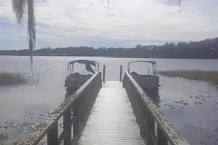 856 Pritchard Island Rd, Other City - In The State Of Florida, FL 34450 - Photo 3