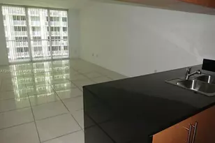 1750 N Bayshore Dr, Miami, FL 33132 - Photo 3