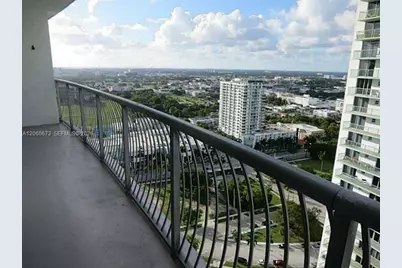 1750 N Bayshore Dr #2909, Miami, FL 33132 - Photo 13