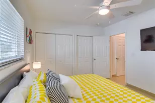 412 NE 4th Ave, Hallandale Beach, FL 33009 - Photo 27