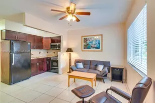 412 NE 4th Ave, Hallandale Beach, FL 33009 - Photo 15