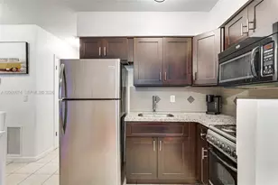 412 NE 4th Ave, Hallandale Beach, FL 33009 - Photo 21