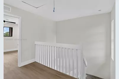 9575 NW 38th Pl, Sunrise, FL 33351 - Photo 25