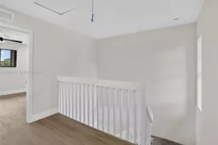 9575 NW 38th Pl, Sunrise, FL 33351 - Photo 25