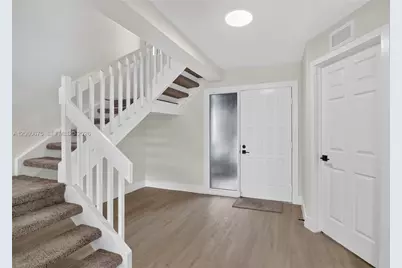 9575 NW 38th Pl, Sunrise, FL 33351 - Photo 41