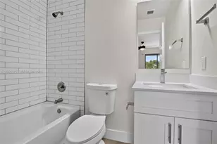 9575 NW 38th Pl, Sunrise, FL 33351 - Photo 29