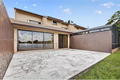 9575 NW 38th Pl, Sunrise, FL 33351 - Photo 37
