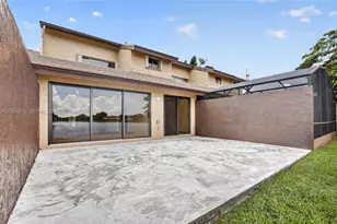 9575 NW 38th Pl, Sunrise, FL 33351 - Photo 37