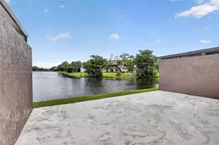 9575 NW 38th Pl, Sunrise, FL 33351 - Photo 35
