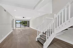 9575 NW 38th Pl, Sunrise, FL 33351 - Photo 37