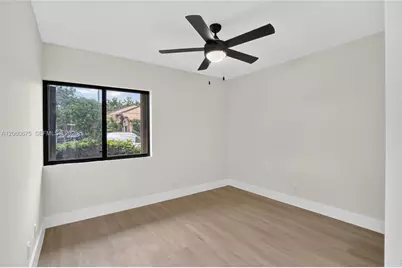9575 NW 38th Pl, Sunrise, FL 33351 - Photo 31