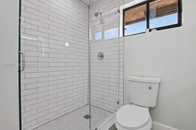 9575 NW 38th Pl, Sunrise, FL 33351 - Photo 23