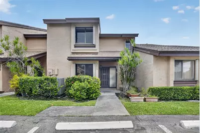 9575 NW 38th Pl, Sunrise, FL 33351 - Photo 5