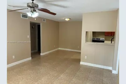755 Riverside Dr #1316, Coral Springs, FL 33071 - Photo 5