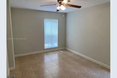 755 Riverside Dr #1316, Coral Springs, FL 33071 - Photo 13