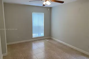 755 Riverside Dr, Coral Springs, FL 33071 - Photo 13