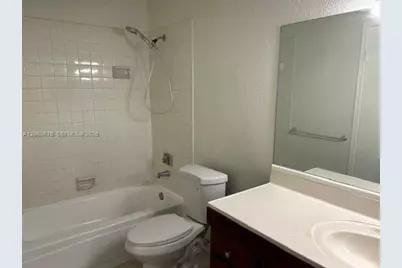 755 Riverside Dr #1316, Coral Springs, FL 33071 - Photo 17