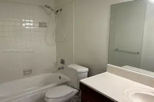 755 Riverside Dr, Coral Springs, FL 33071 - Photo 17