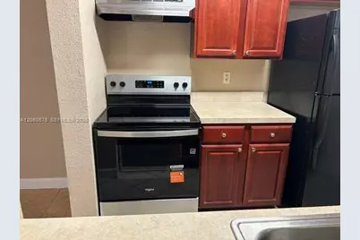 755 Riverside Dr #1316, Coral Springs, FL 33071 - Photo 7