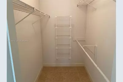 755 Riverside Dr #1316, Coral Springs, FL 33071 - Photo 11