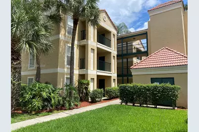 755 Riverside Dr #1316, Coral Springs, FL 33071 - Photo 1