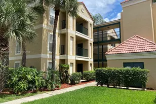 755 Riverside Dr, Coral Springs, FL 33071 - Photo 1
