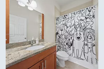 5889 SW 17th St, Miami, FL 33155 - Photo 29
