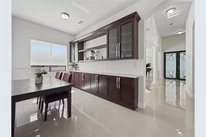 5889 SW 17th St, Miami, FL 33155 - Photo 11