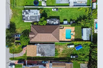 5889 SW 17th St, Miami, FL 33155 - Photo 43