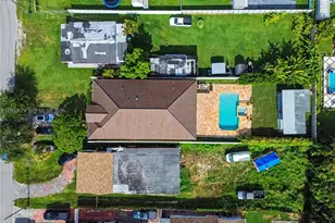5889 SW 17th St, Miami, FL 33155 - Photo 43