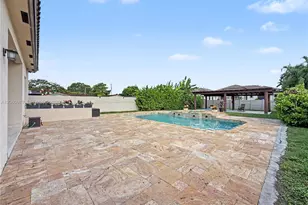 5889 SW 17th St, Miami, FL 33155 - Photo 41