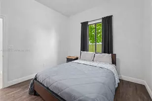 5889 SW 17th St, Miami, FL 33155 - Photo 25