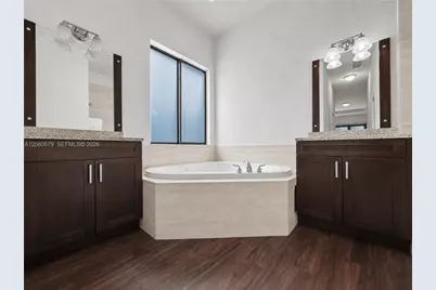 5889 SW 17th St, Miami, FL 33155 - Photo 21