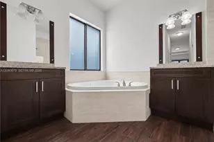 5889 SW 17th St, Miami, FL 33155 - Photo 21