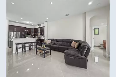 5889 SW 17th St, Miami, FL 33155 - Photo 15