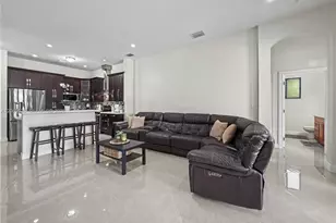 5889 SW 17th St, Miami, FL 33155 - Photo 15