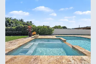 5889 SW 17th St, Miami, FL 33155 - Photo 39