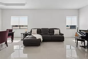 5889 SW 17th St, Miami, FL 33155 - Photo 5