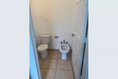 11440 NW 75th Ter, Doral, FL 33178 - Photo 9