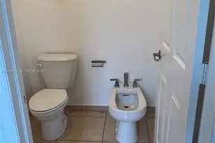 11440 NW 75th Terrace, Doral, FL 33178 - Photo 9