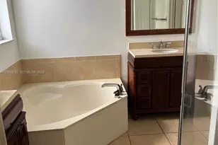 11440 NW 75th Terrace, Doral, FL 33178 - Photo 11